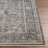 Livabliss Neiland GANL-2300 2' x 2'11" Machine Woven Rug