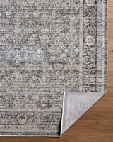 Livabliss Neiland GANL-2300 2' x 2'11" Machine Woven Rug