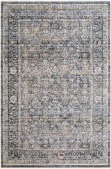 Livabliss Neiland GANL-2300 7'10" x 10' Machine Woven Rug