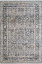 Livabliss Neiland GANL-2300 7'10" x 10' Machine Woven Rug