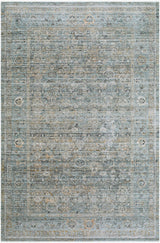 Livabliss Neiland GANL-2301 5'3" x 7'10" Machine Woven Rug