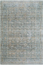 Livabliss Neiland GANL-2301 5'3" x 7'10" Machine Woven Rug