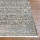 Livabliss Neiland GANL-2301 5'3" x 7'10" Machine Woven Rug