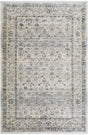 Livabliss Neiland GANL-2302 5'3" x 7'10" Machine Woven Rug