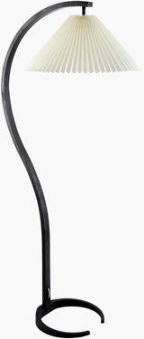 Livabliss Gumel GML-005 60"H x 13"W x 13"D Floor Lighting