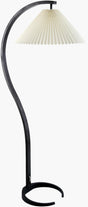 Livabliss Gumel GML-005 60"H x 13"W x 13"D Floor Lighting