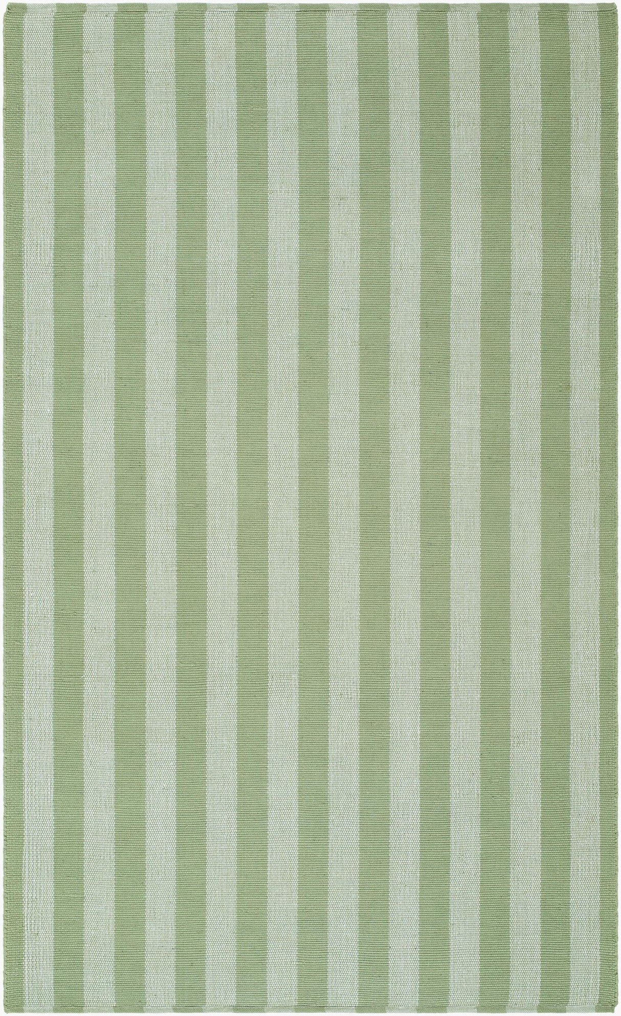 Livabliss Harbor HBB-2302 2' x 3' Handmade Rug