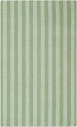 Livabliss Harbor HBB-2302 2' x 3' Handmade Rug