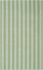 Livabliss Harbor HBB-2302 9' x 12' Handmade Rug