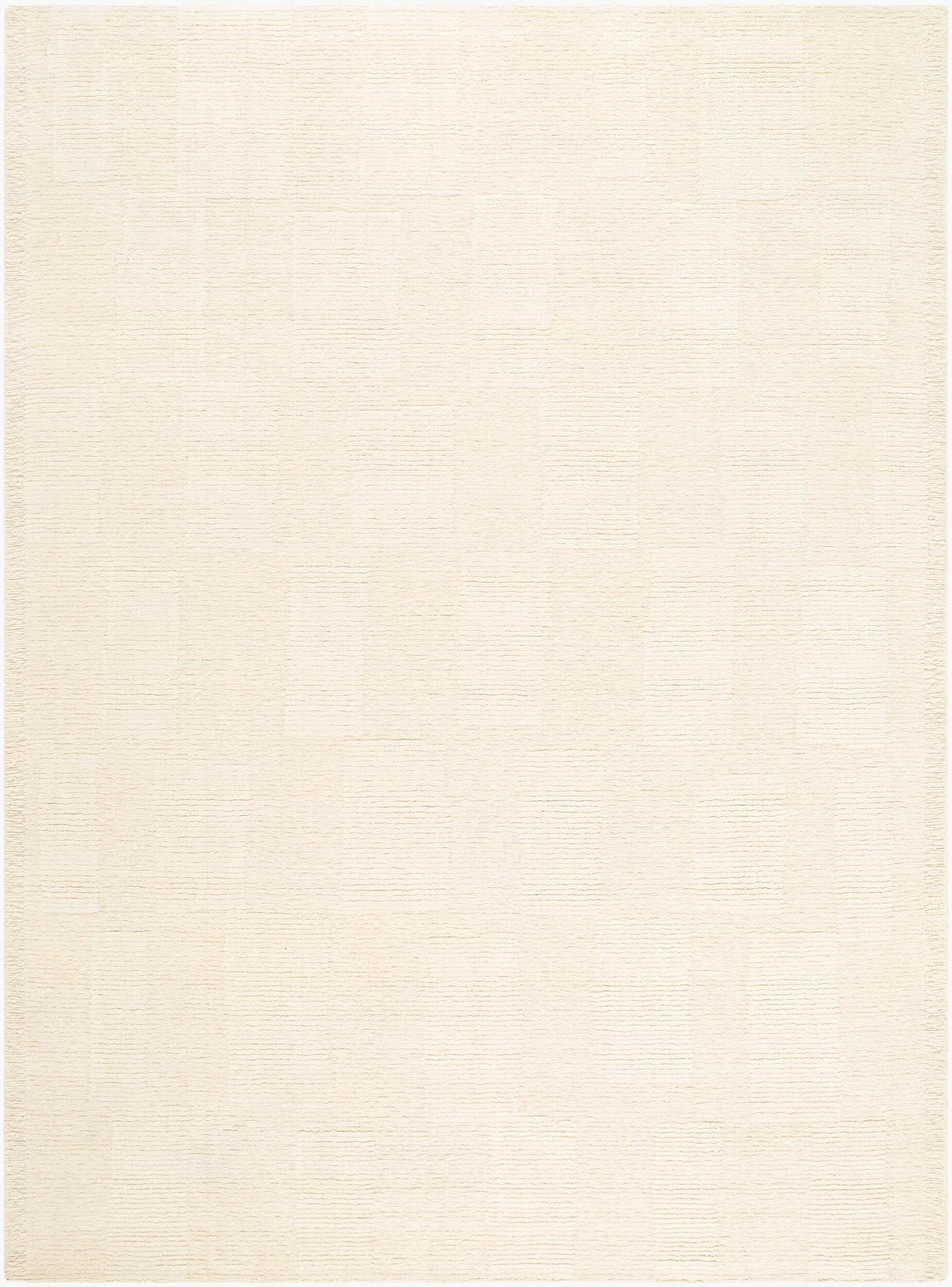 Surya Halima HMA-2300 10' x 14' Handmade Rug