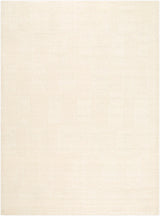 Surya Halima HMA-2300 2' x 3' Handmade Rug