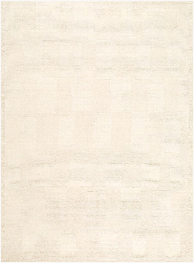 Surya Halima HMA-2300 6' x 9' Handmade Rug