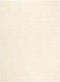 Surya Halima HMA-2300 6' x 9' Handmade Rug