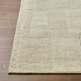 Surya Halima HMA-2300 9' x 12' Handmade Rug