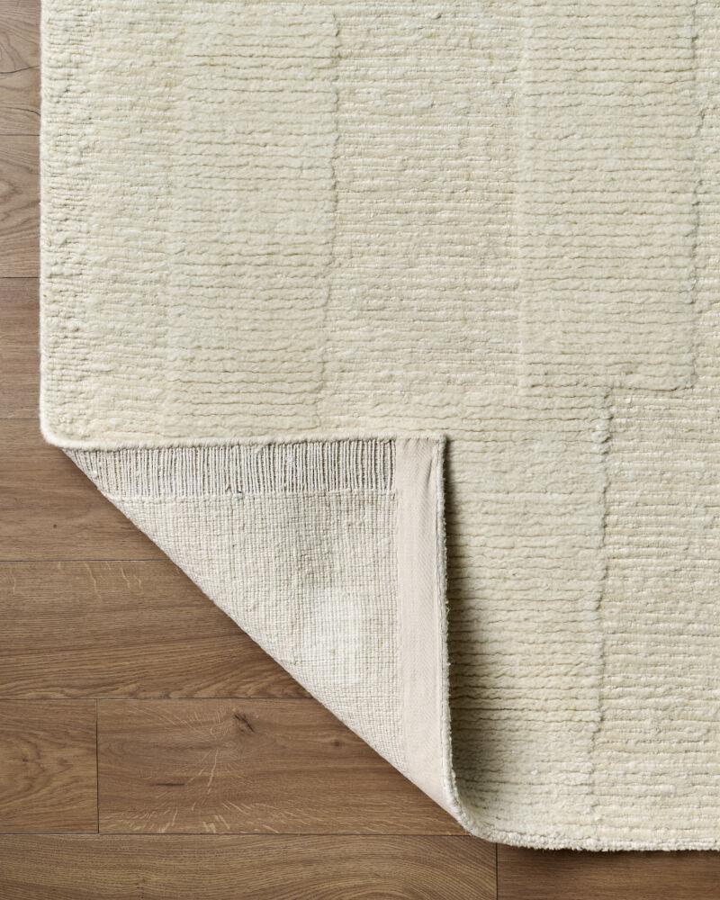 Surya Halima HMA-2300 9' x 12' Handmade Rug