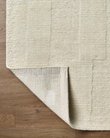 Surya Halima HMA-2300 9' x 12' Handmade Rug