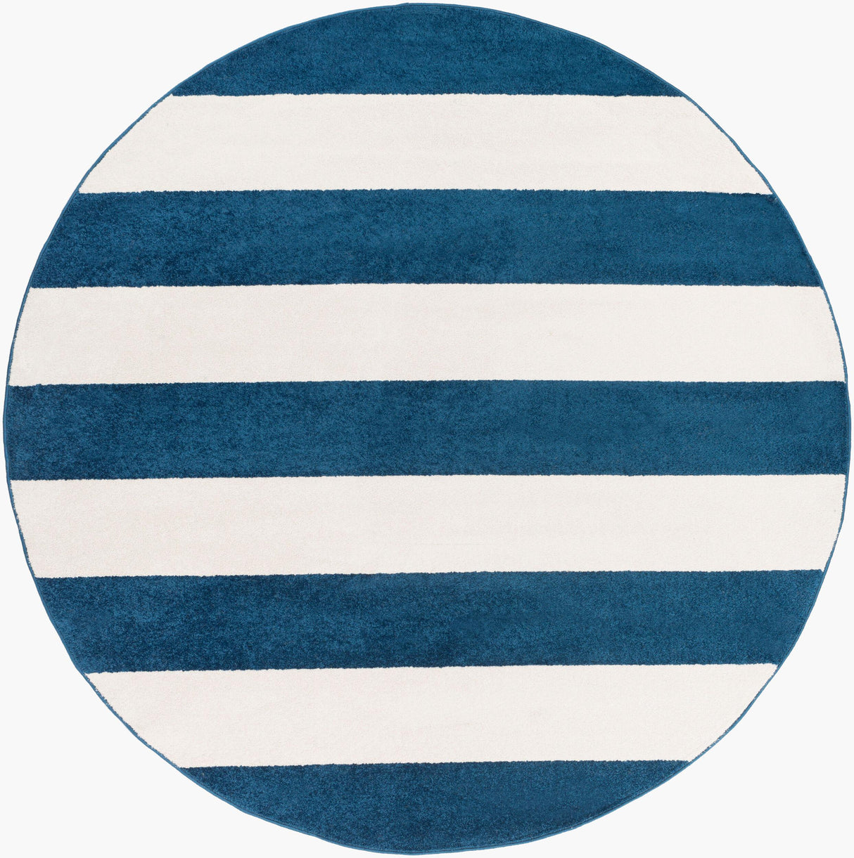 Livabliss Horizon HRZ-1093 Machine Woven Rug