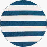 Livabliss Horizon HRZ-1093 Machine Woven Rug