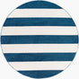 Livabliss Horizon HRZ-1093 Machine Woven Rug