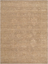 Surya Iowa IOW-2300 8' x 10' Handmade Rug