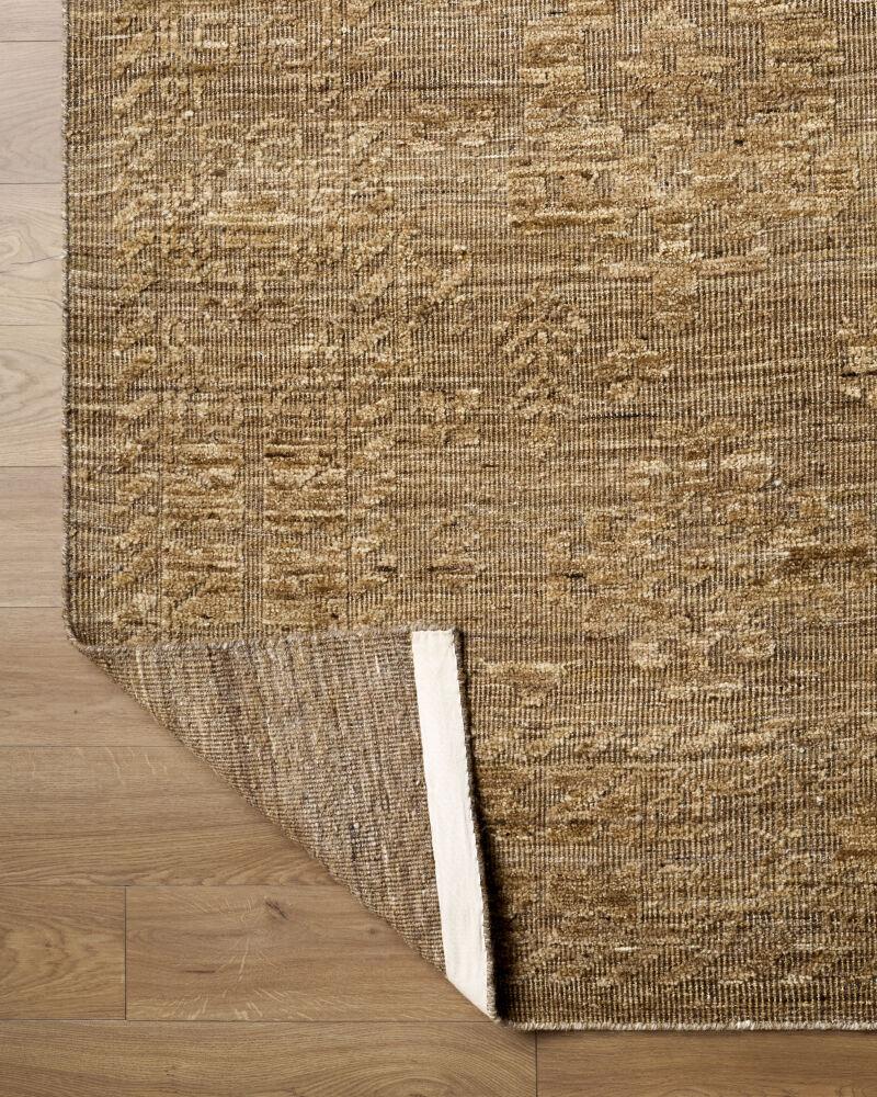 Surya Iowa IOW-2300 8' x 10' Handmade Rug