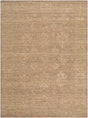 Surya Iowa IOW-2300 9' x 12' Handmade Rug
