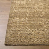 Surya Iowa IOW-2300 9' x 12' Handmade Rug