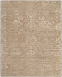 Surya Iowa IOW-2301 10' x 14' Handmade Rug