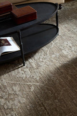 Surya Iowa IOW-2301 10' x 14' Handmade Rug
