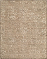 Surya Iowa IOW-2301 9' x 12' Handmade Rug