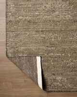 Surya Iowa IOW-2301 9' x 12' Handmade Rug