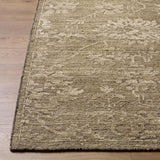 Surya Iowa IOW-2301 8' x 10' Handmade Rug