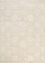 Surya Iowa IOW-2302 10' x 14' Handmade Rug