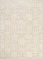 Surya Iowa IOW-2302 10' x 14' Handmade Rug