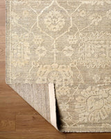 Surya Iowa IOW-2302 10' x 14' Handmade Rug