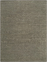 Surya Iowa IOW-2303 6' x 9' Handmade Rug