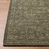 Surya Iowa IOW-2303 6' x 9' Handmade Rug