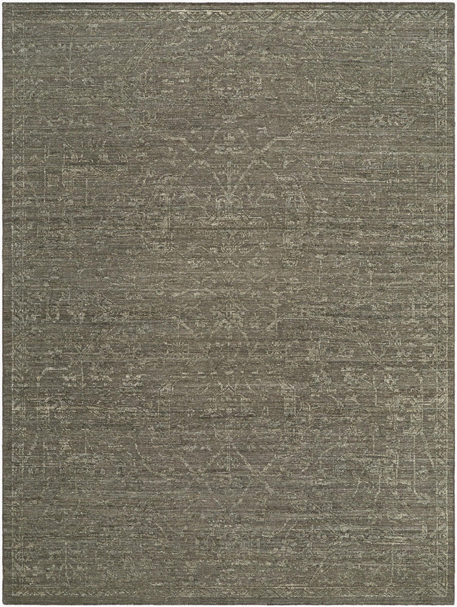 Surya Iowa IOW-2303 9' x 12' Handmade Rug