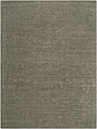 Surya Iowa IOW-2303 9' x 12' Handmade Rug
