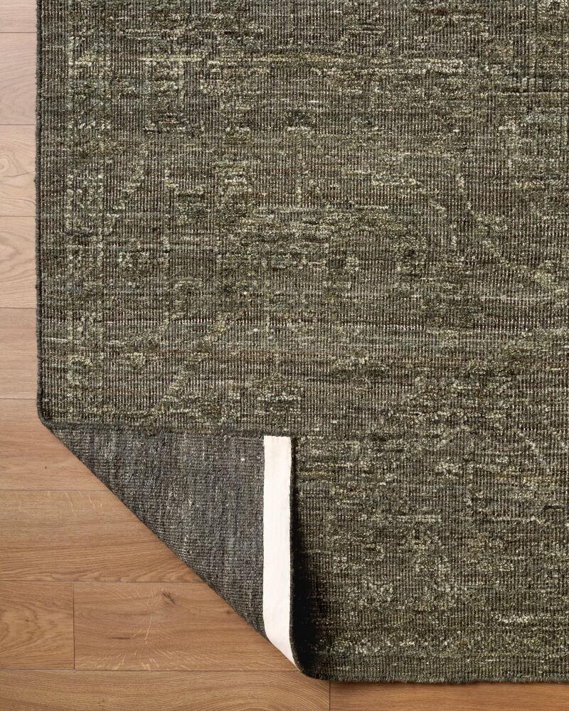 Surya Iowa IOW-2303 9' x 12' Handmade Rug