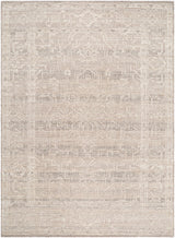 Surya Iowa IOW-2304 8' x 10' Handmade Rug