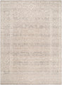 Surya Iowa IOW-2304 8' x 10' Handmade Rug