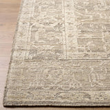 Surya Iowa IOW-2304 8' x 10' Handmade Rug