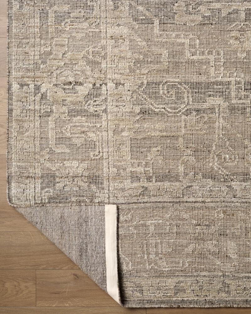Surya Iowa IOW-2304 8' x 10' Handmade Rug