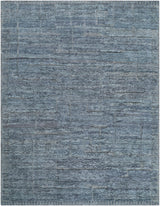 Surya Kentucky KTY-2301 10' x 14' Handmade Rug