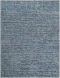 Surya Kentucky KTY-2301 6' x 9' Handmade Rug