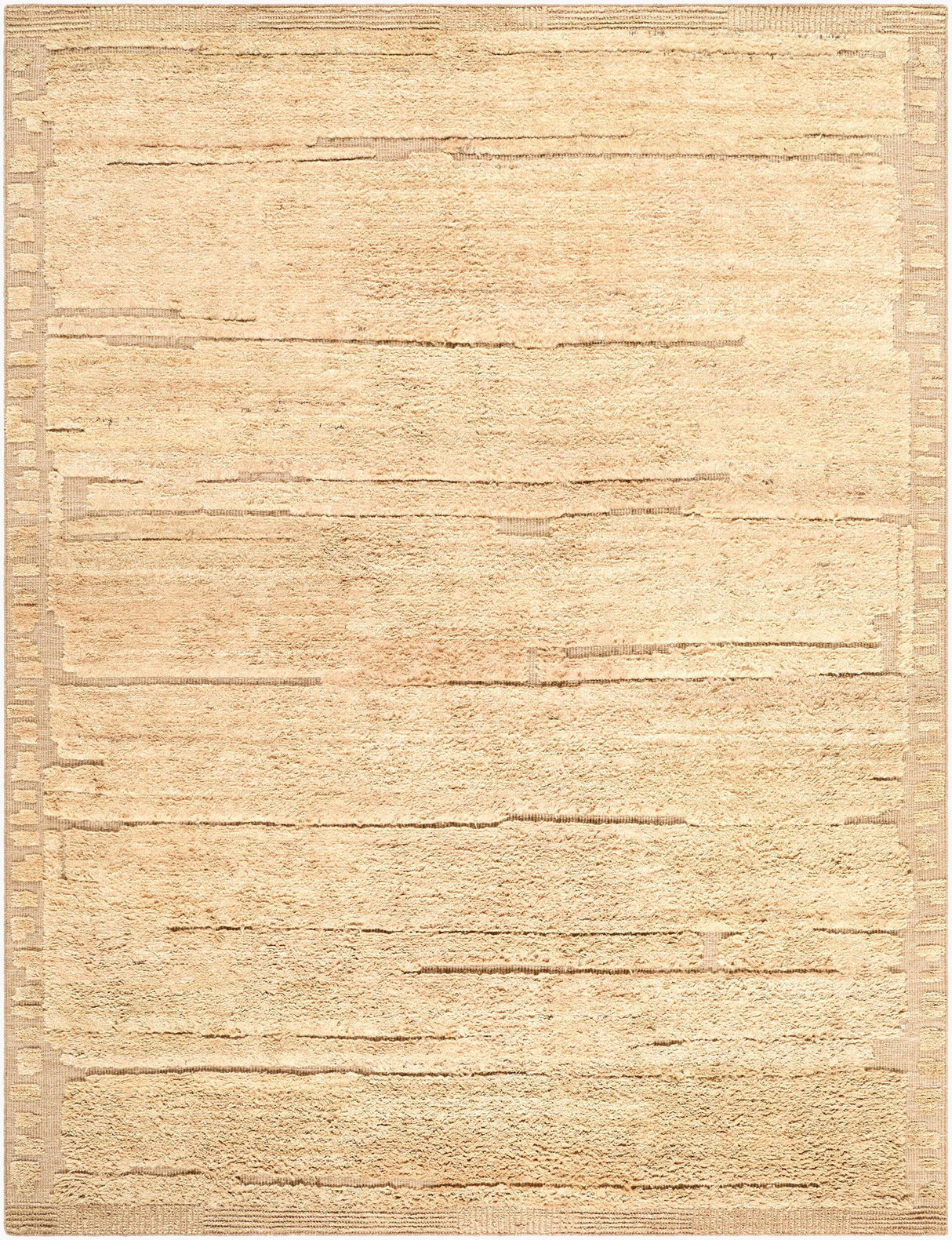 Surya Kentucky KTY-2300 9' x 12' Handmade Rug