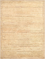 Surya Kentucky KTY-2300 9' x 12' Handmade Rug