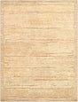 Surya Kentucky KTY-2300 9' x 12' Handmade Rug