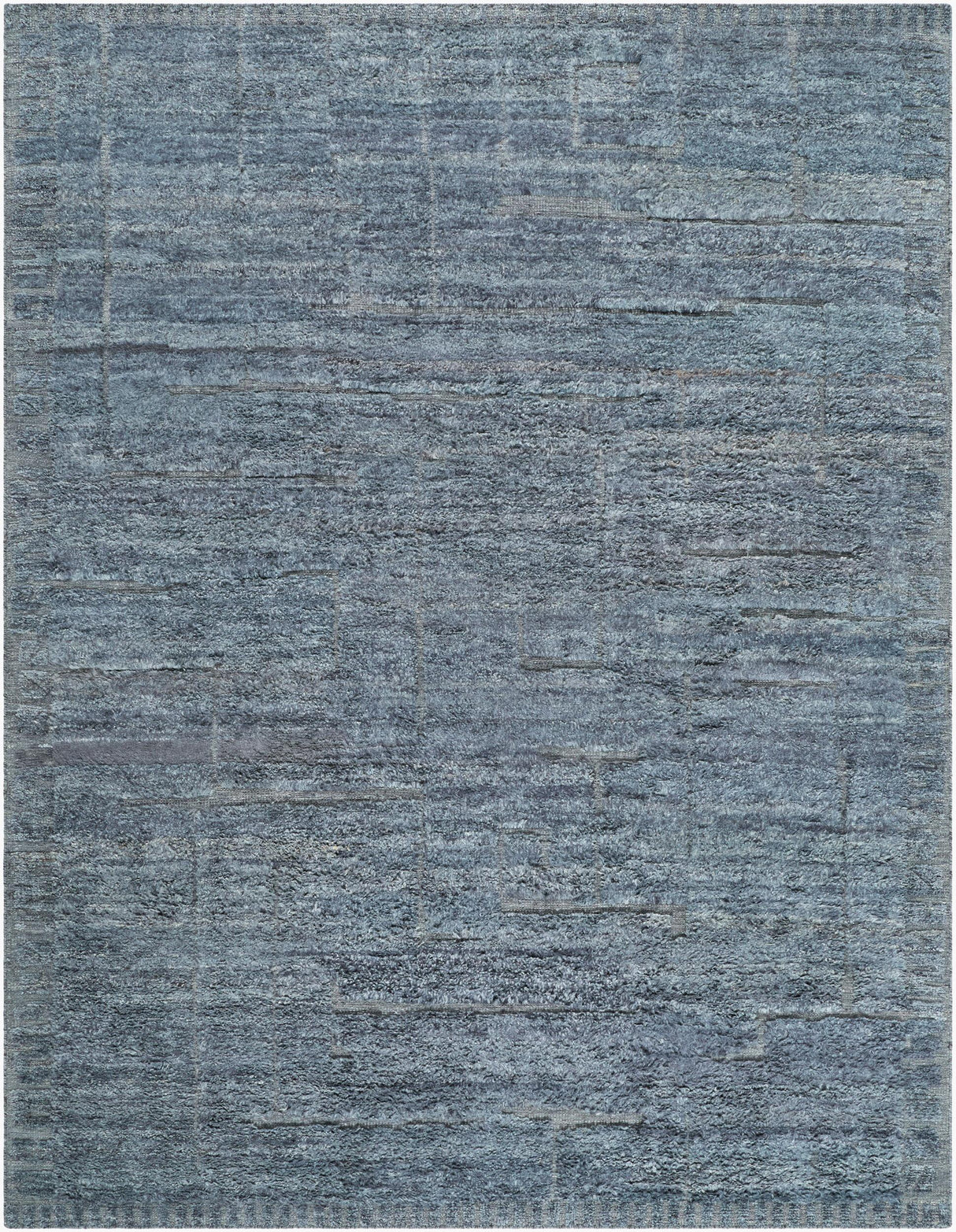 Surya Kentucky KTY-2301 8' x 10' Handmade Rug